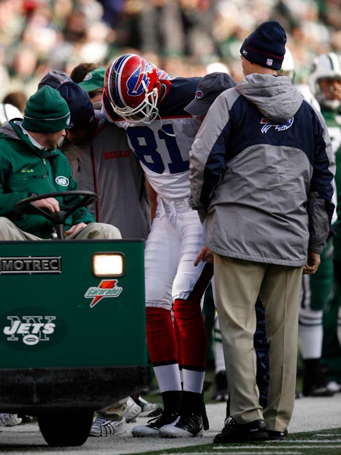 james-hardy-bills-injury-cart.jpg